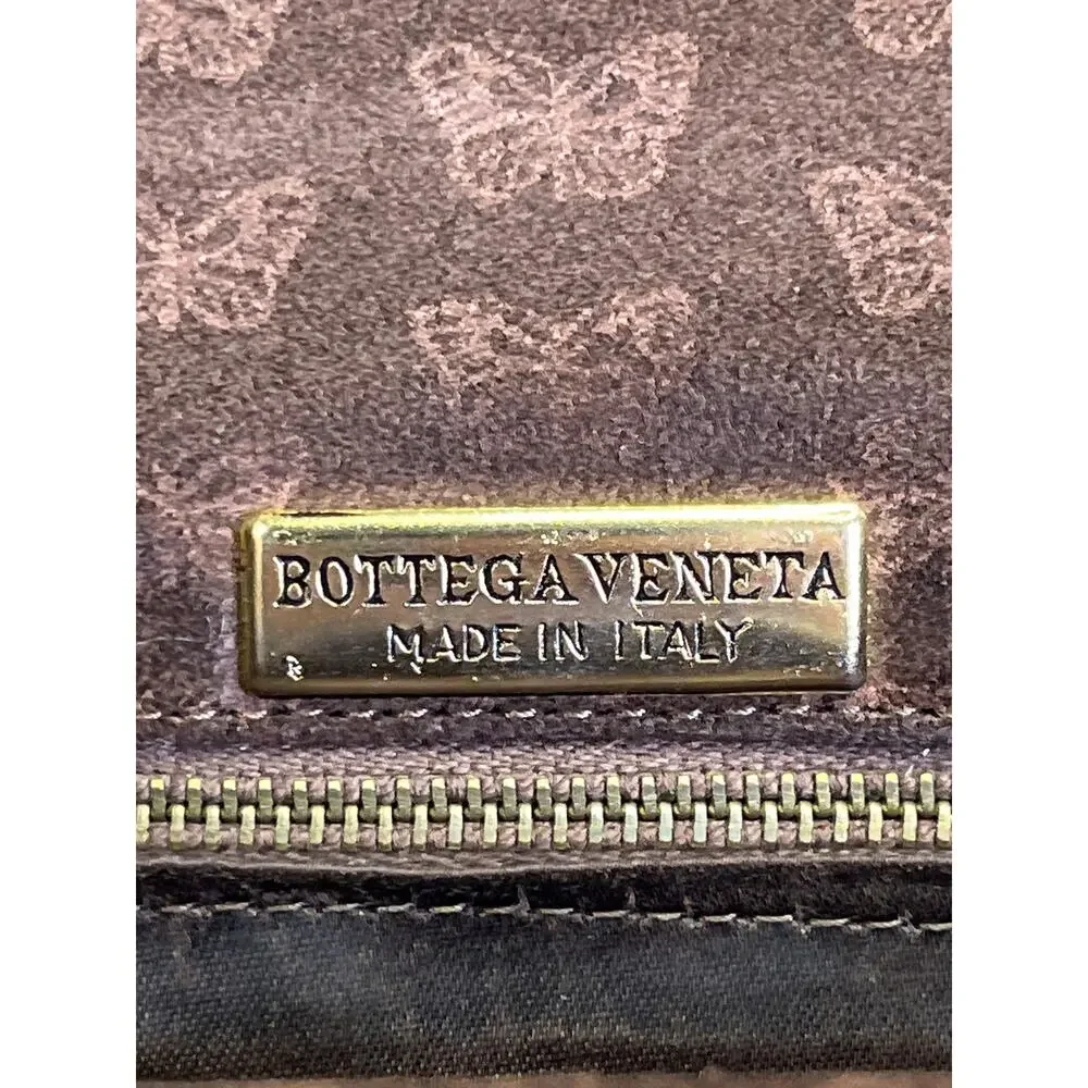 Bottega Veneta good pre